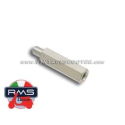 Rallonge d'amortisseur arrière L,47mm